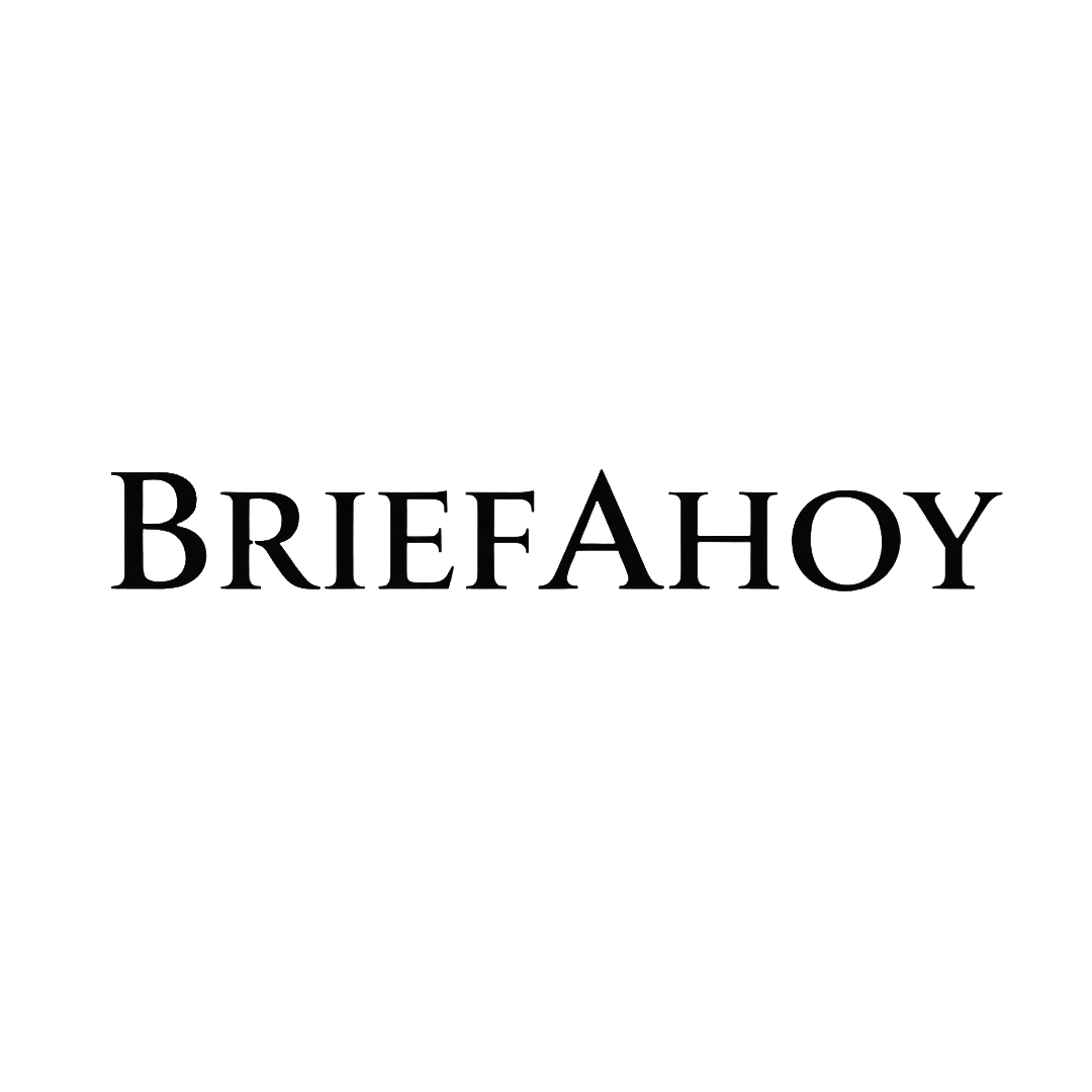 briefahoy.com